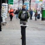 2011, Dublin (31)