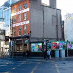 2011, Dublin (26)