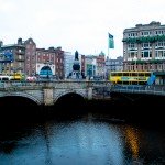 2011, Dublin (33)