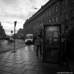 2011, Edinburgh (28)