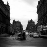 2011, Edinburgh (22)