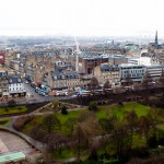 2011, Edinburgh (16)