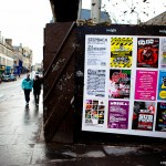 2011, Edinburgh (11)