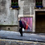 2011, Edinburgh (7)