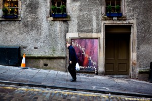 2011, Edinburgh (7)