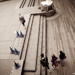 2010, Tokyo (8)