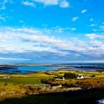 mg_7627
