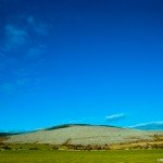 mg_7633