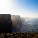 mg_7757