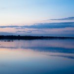mg_7911
