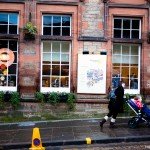 2011, Edinburgh (18)