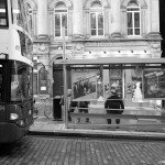2011, Edinburgh (9)