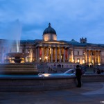 20110129-_MG_0073