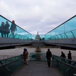 20110130-_MG_0388
