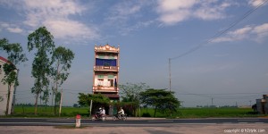 2012, Vietnam (95)