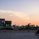 2012, Vietnam (67)