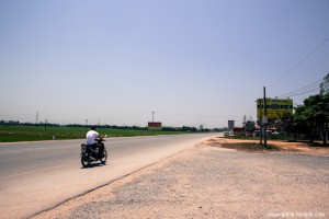 2012, Vietnam (59)