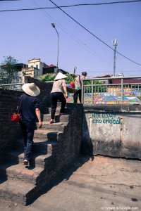 2012, Vietnam (58)