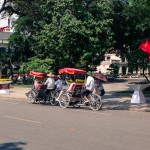 2012, Vietnam (50)