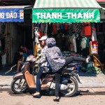 2012, Vietnam (45)