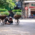 2012, Vietnam (37)