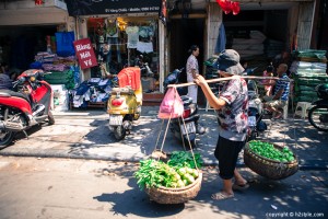 2012, Vietnam (35)