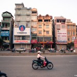 2012, Vietnam (10)