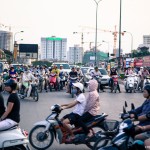 2012, Vietnam (9)