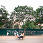 2012, Vietnam (8)