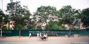 2012, Vietnam (8)