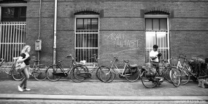 2012, Amsterdam (7)