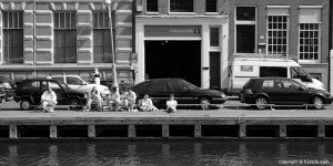 2012, Amsterdam (5)