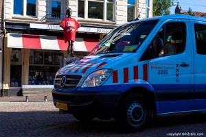 2012, Amsterdam (46)