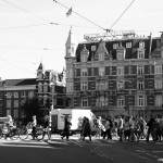 2012, Amsterdam (40)