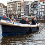 2012, Amsterdam (21)