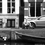 2012, Amsterdam (18)