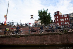 2012, Amsterdam (16)