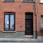 2012, Brugge (31)