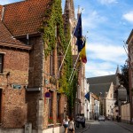 2012, Brugge (23)