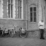 2012, Brugge (9)