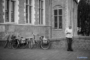 2012, Brugge (9)