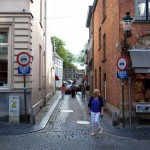 2012, Brugge (4)