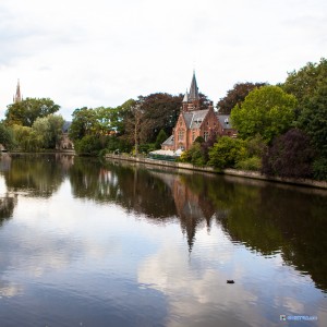 2012, Brugge (1)