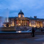 20110129-_MG_0073
