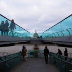 20110130-_MG_0388