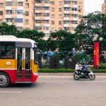 2012, Vietnam (109)