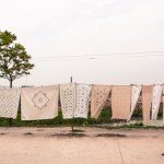 2012, Vietnam (96)
