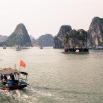 2012, Vietnam (90)