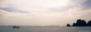 2012, Vietnam (88)