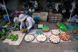 2012, Vietnam (69)